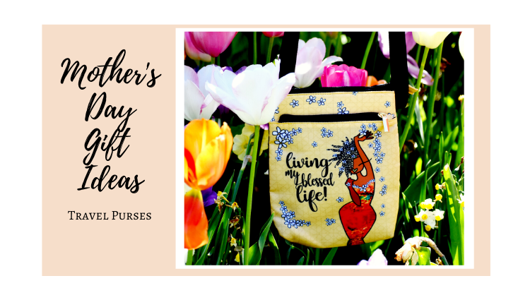 mothers day gift ideas_slider (2)