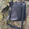 1_Travel Purses Back Image