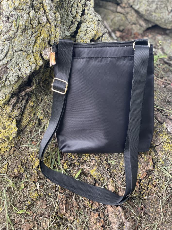 1_Travel Purses Back Image