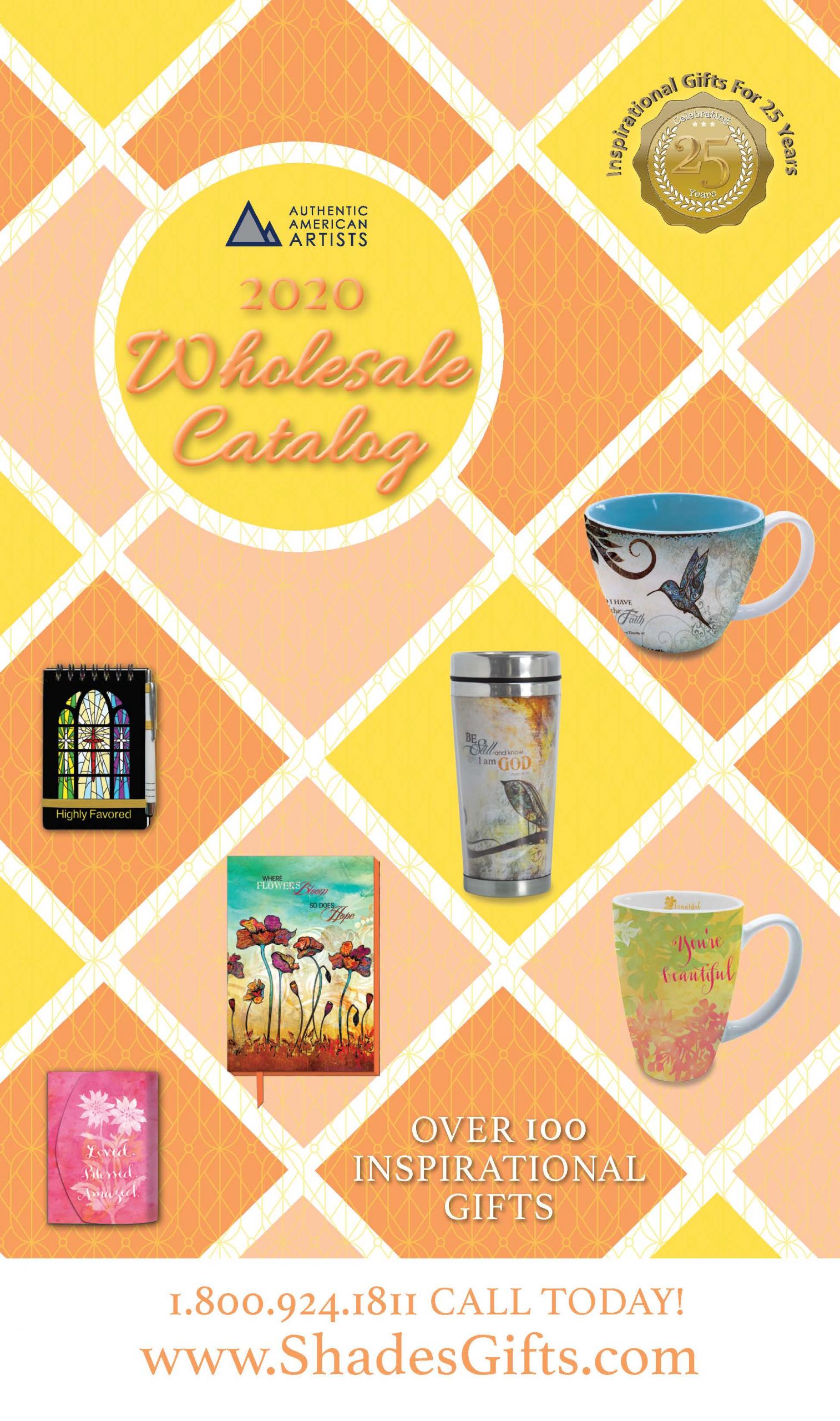 Wholesale Information African American Products Shades of Color