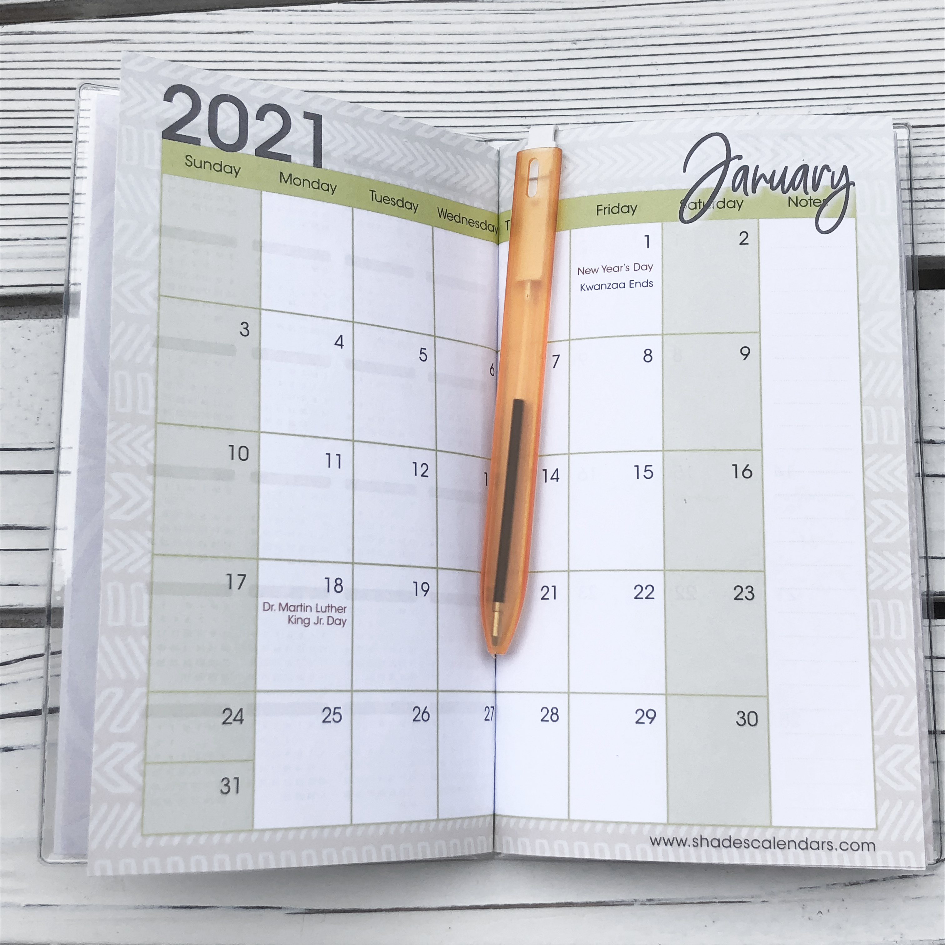Binghamton Calendar 2021 2022 Lunar Calendar