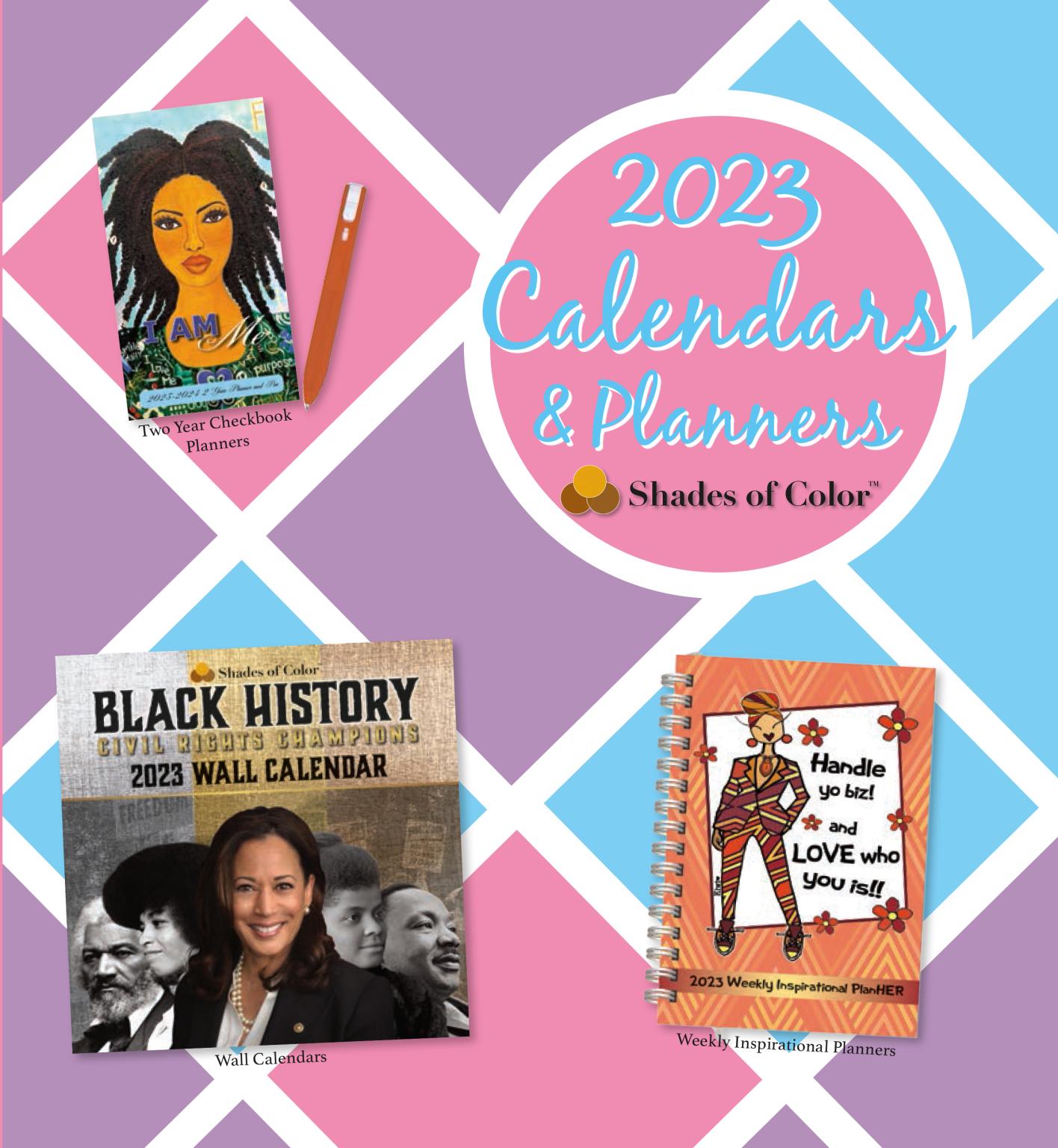 Wholesale Information African American Wholesale Products Shades of Color