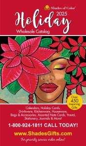 2025 Holiday Wholosale Catalog P2-15.pdf Holiday Wholesale Catalog