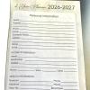 2026-2027 Two Year Planner_Inside (1)