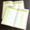 2026-2027 Two Year Planner_Inside (4)