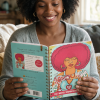 2027 Weekly Planner_IP_Woman (10)