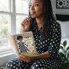 2027 Weekly Planner_IP_Woman (17)