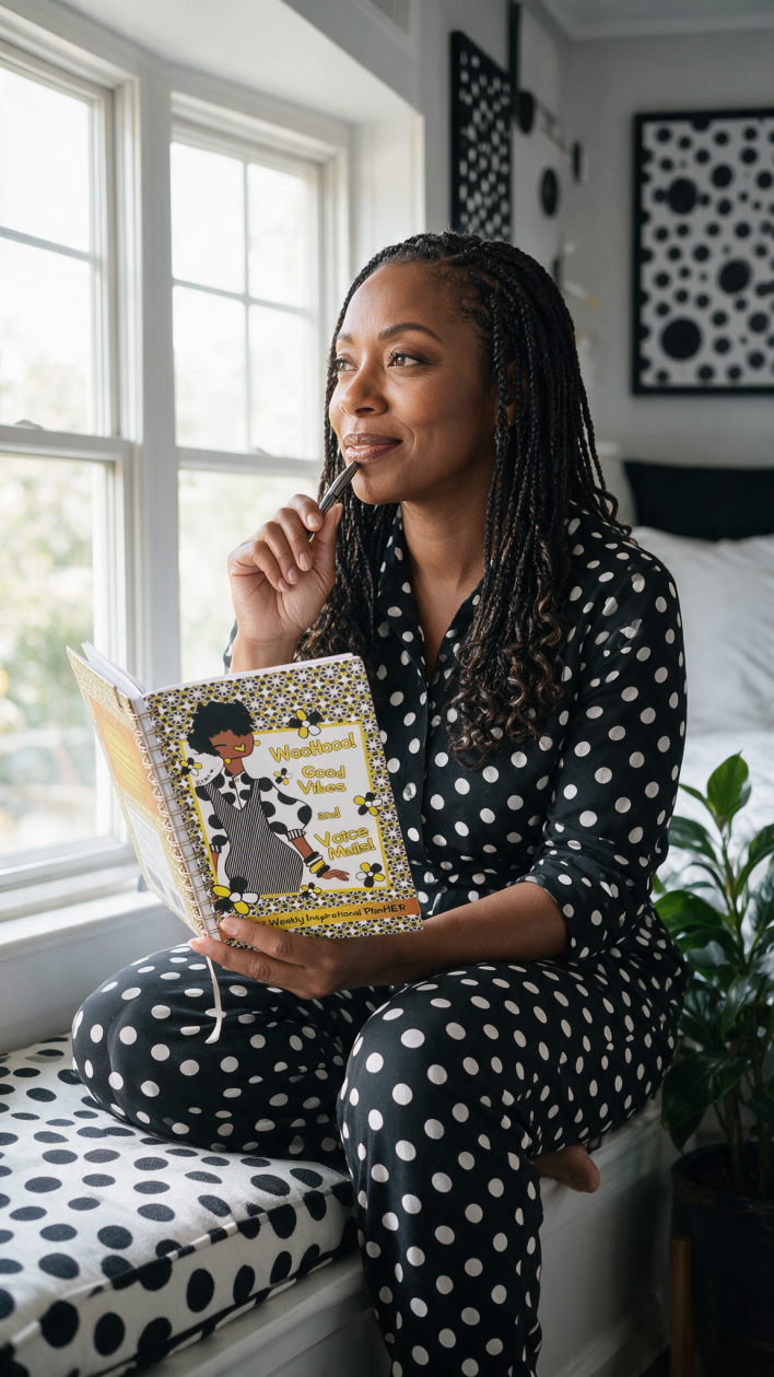 2027 Weekly Planner_IP_Woman (17)
