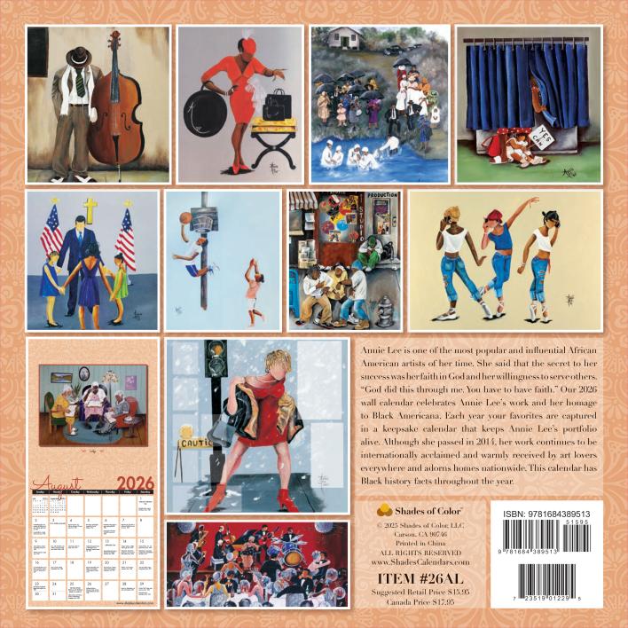 26AL_Cover-2