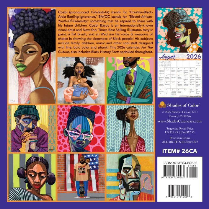 26CA_Covers-2