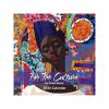 26CA_web For The Culture 2026 Wall Calendar