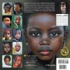 26DA_Covers-2