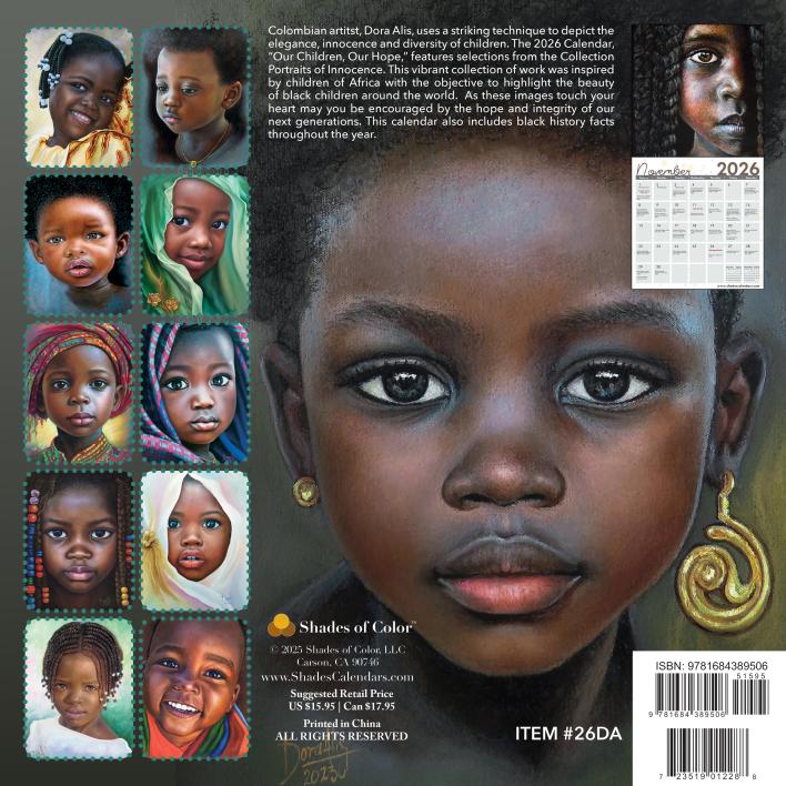 26DA_Covers-2