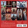 26FM_Covers-2