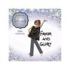 2026 African American Wall Calendars