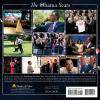 26OB_Cover-2