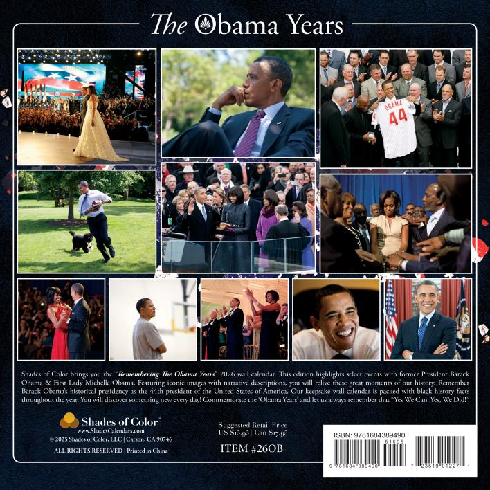 26OB_Cover-2