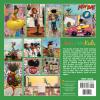 26SK_Cover-2