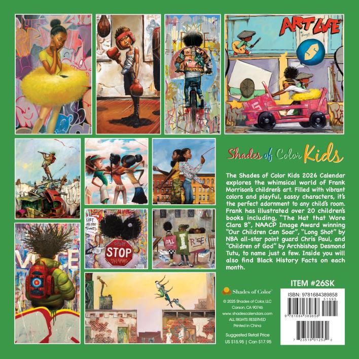 26SK_Cover-2