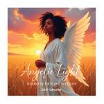 2027 Angelic Light Calendar