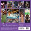 27FM Covers-2