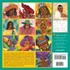 27HI Covers-2