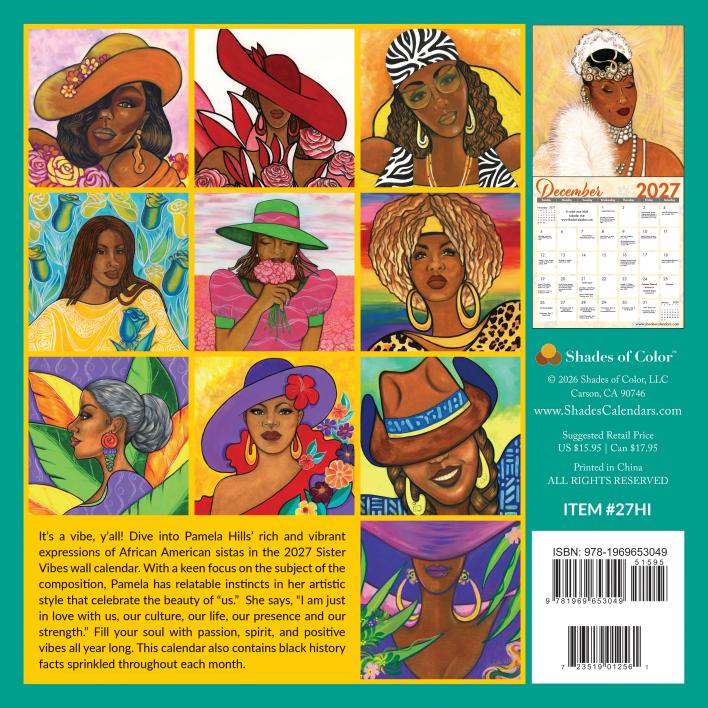 27HI Covers-2
