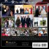 27OB Cover-2
