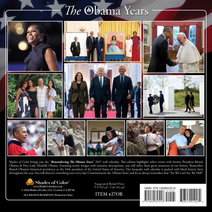 27OB Cover-2