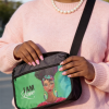 AKA INSPIRED GIFTS_AI MOCK UPS (10)