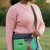AKA INSPIRED GIFTS_AI MOCK UPS (18)