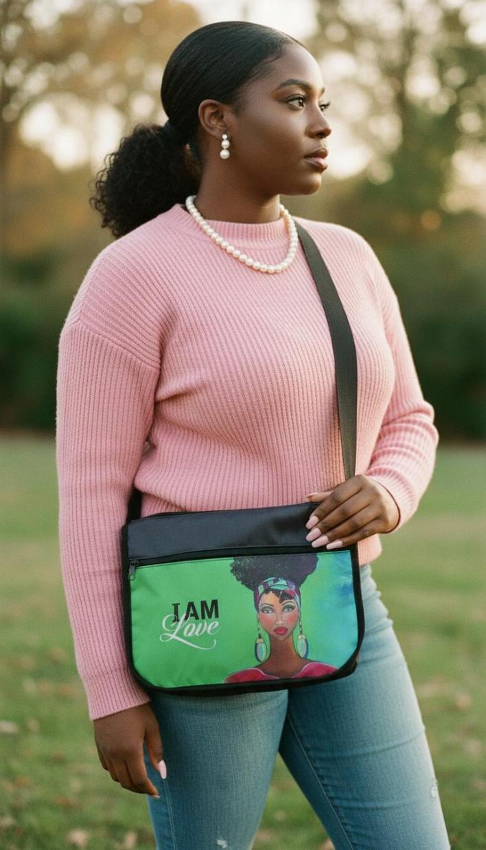 AKA INSPIRED GIFTS_AI MOCK UPS (18)