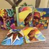 ANC Note Cards_Spring 2024 (3) Pamela Hills Assorted Blank Note Cards