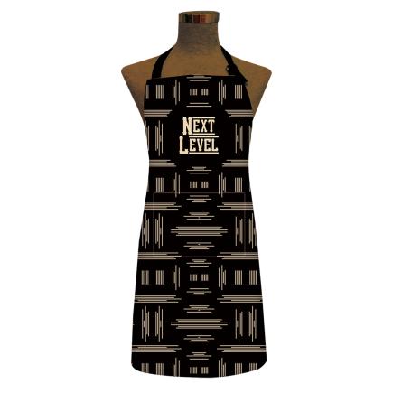 Next Level Apron