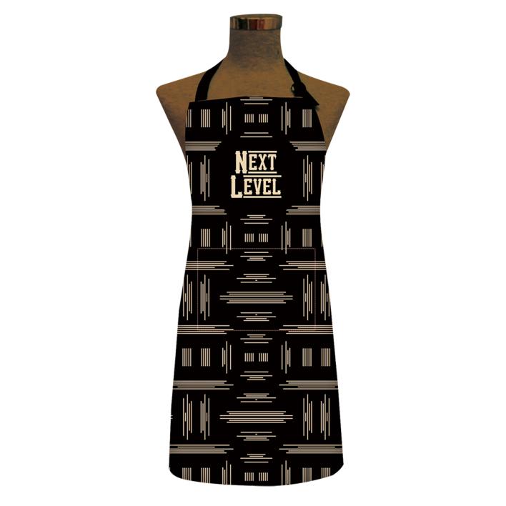 APR260 Next Level Apron