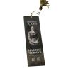 BM41_Bookmark_Harriet Tubman Harriet Tubman Bookmark
