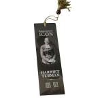 Harriet Tubman Bookmark