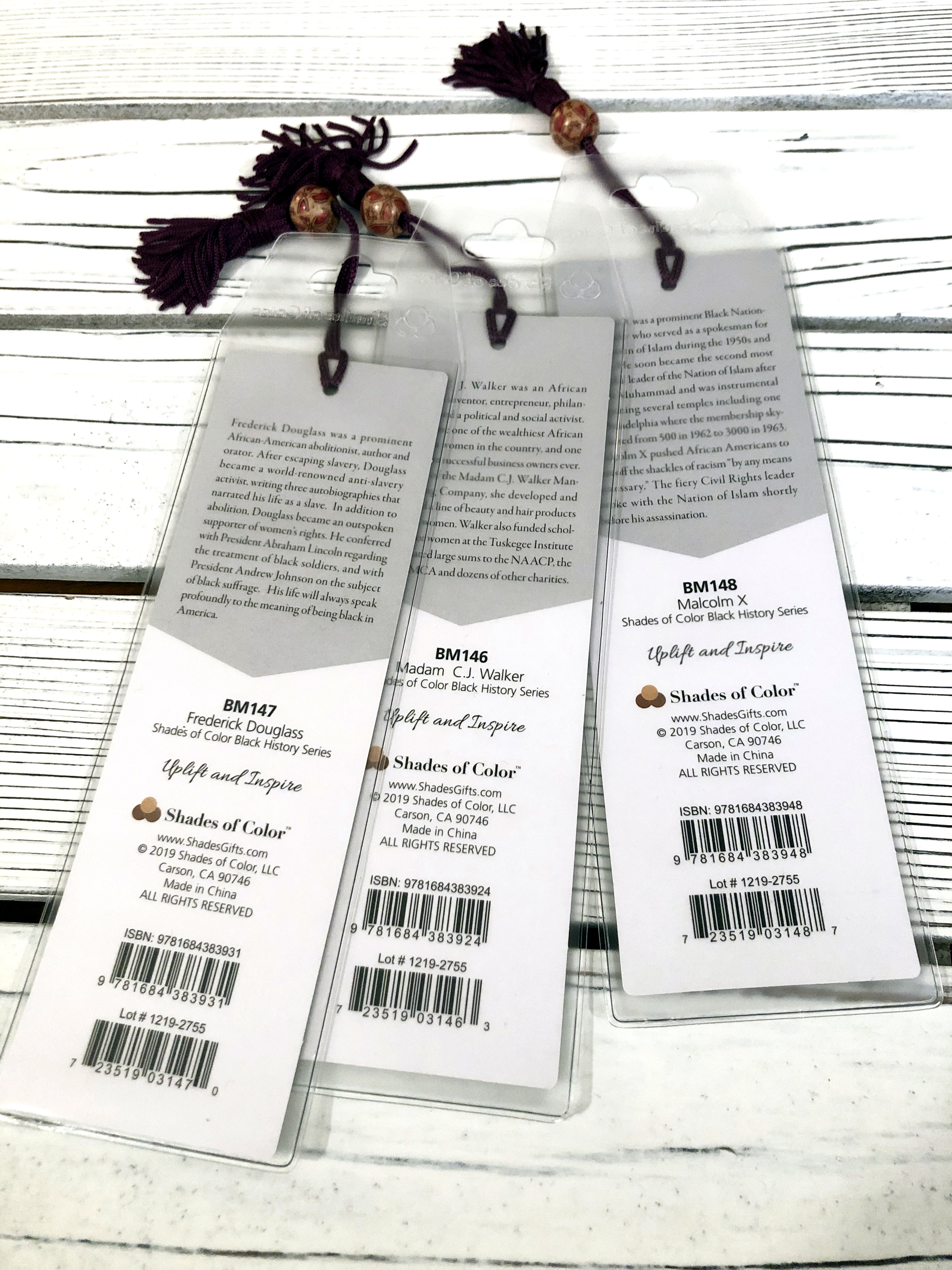 icons-of-change-bookmark-set-a-great-black-history-gift