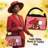 African American Bundle of Blessings Gift Box