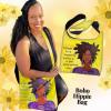 African American Bundle of Blessings Gift Box