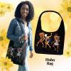 African American Bundle of Blessings Gift Box