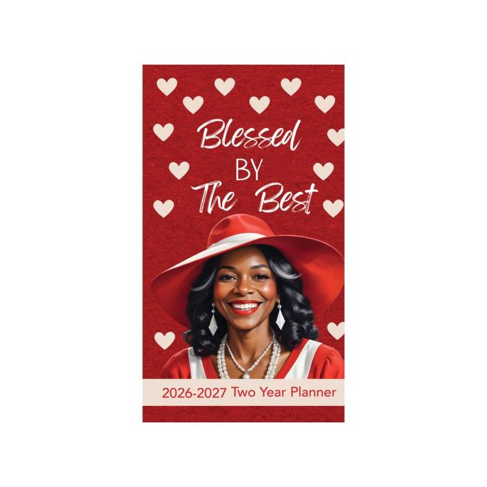 C210_web