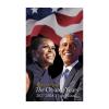 C213_1 The Obama Years 2027 - 2028 Two Year Planner