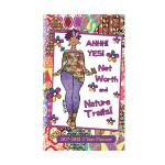 NET WORTH... 2027 - 2028 Two Year Planner