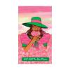 C219_1 Sister Vibes Pink 2027 - 2028 Two Year Planner