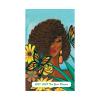 C221_1 Sister Vibes Blue 2027 - 2028 Two Year Planner