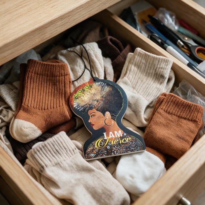 CAF236_ (3)