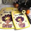 CBS225_ (1) Kitchen Queen Cutting Boards