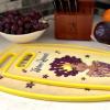 CBS225_ (2) Kitchen Queen Cutting Boards