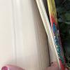 CLT166_insidezipper (1)